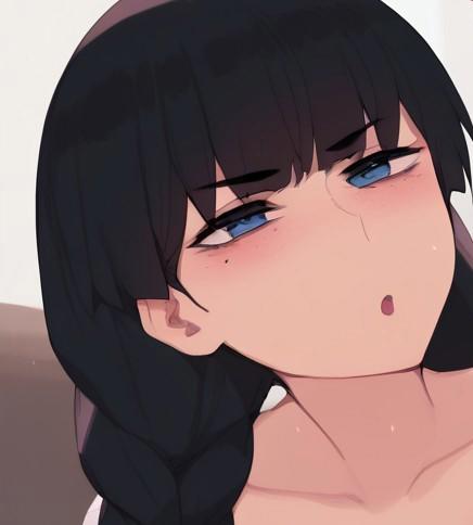 werdio's Avatar